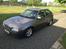 Opel Kadett e Tiffany