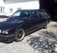 BMW e34 525i touring