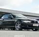 BMW E46 Cabriolet 323CI 