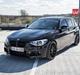 BMW F20 120d 2,0 Sportline aut. 5d