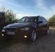 BMW E91 320d touring steptronic