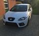 Seat Leon FR