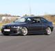 BMW E46 325Ci