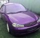 Ford Mondeo ST 200