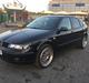 Seat Leon 1m 1.6 16v stella