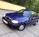 Daewoo Lanos 1.3 8V SE SOLGT