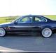 BMW E46 320Ci