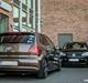 VW Polo 6R 1.6 TDI