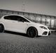 Seat Leon Cupra 1P 