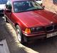 BMW E36 320i