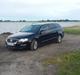 VW Passat 3c St.car 2.0TFSI