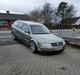 VW Passat 3BG 1.9 TDi 130 Variant Highline