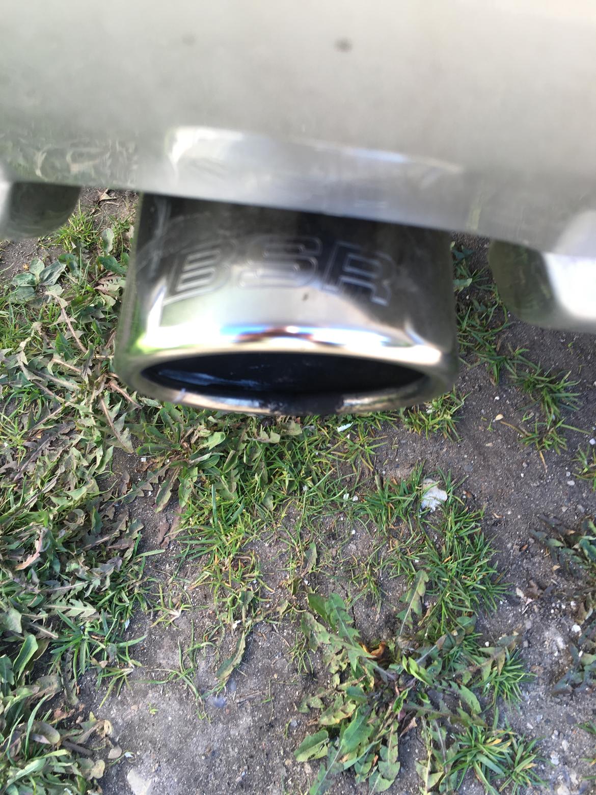 Volvo S70 T5 R-design  billede 4