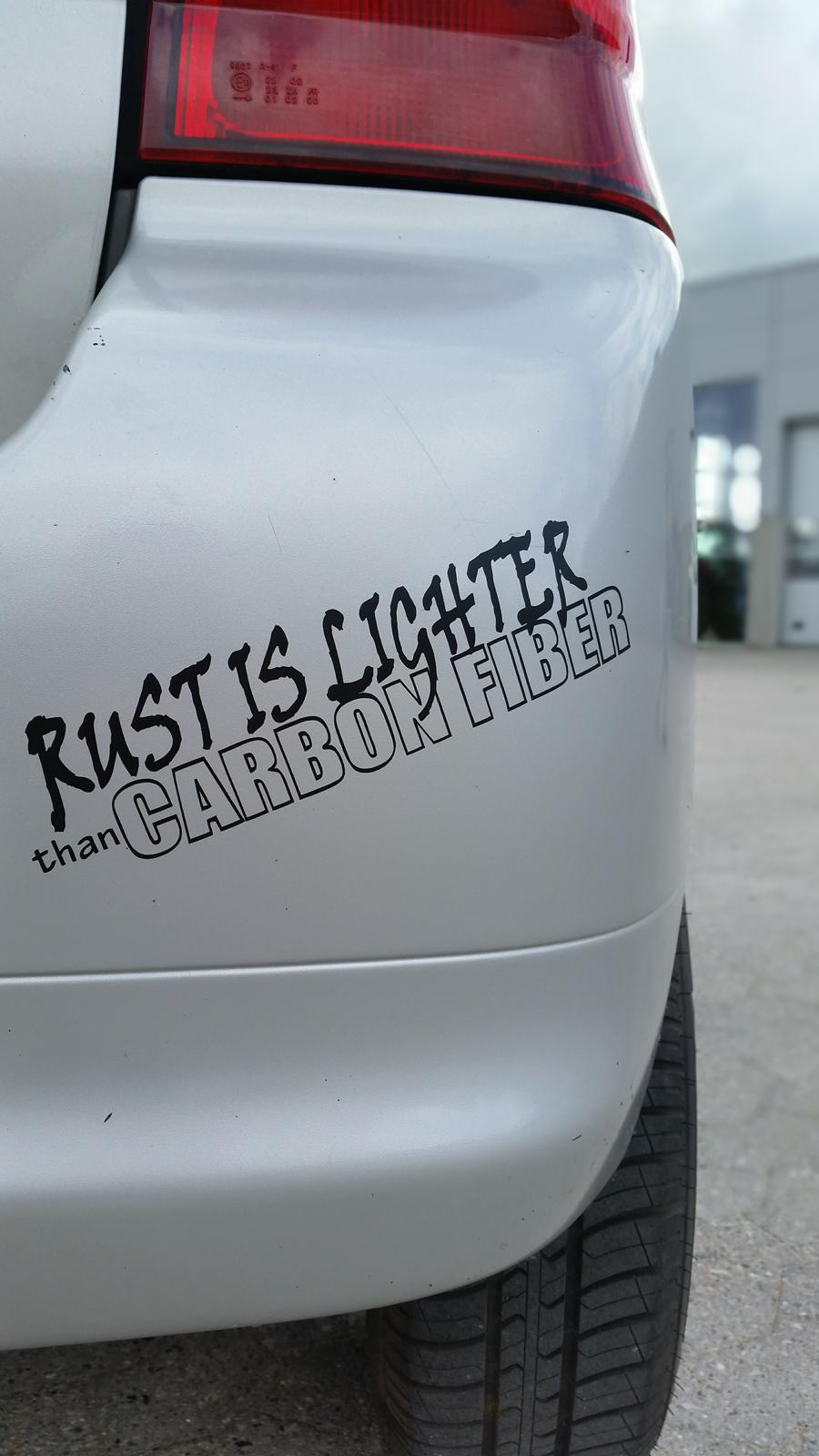 Suzuki Alto 1.1 FF billede 6