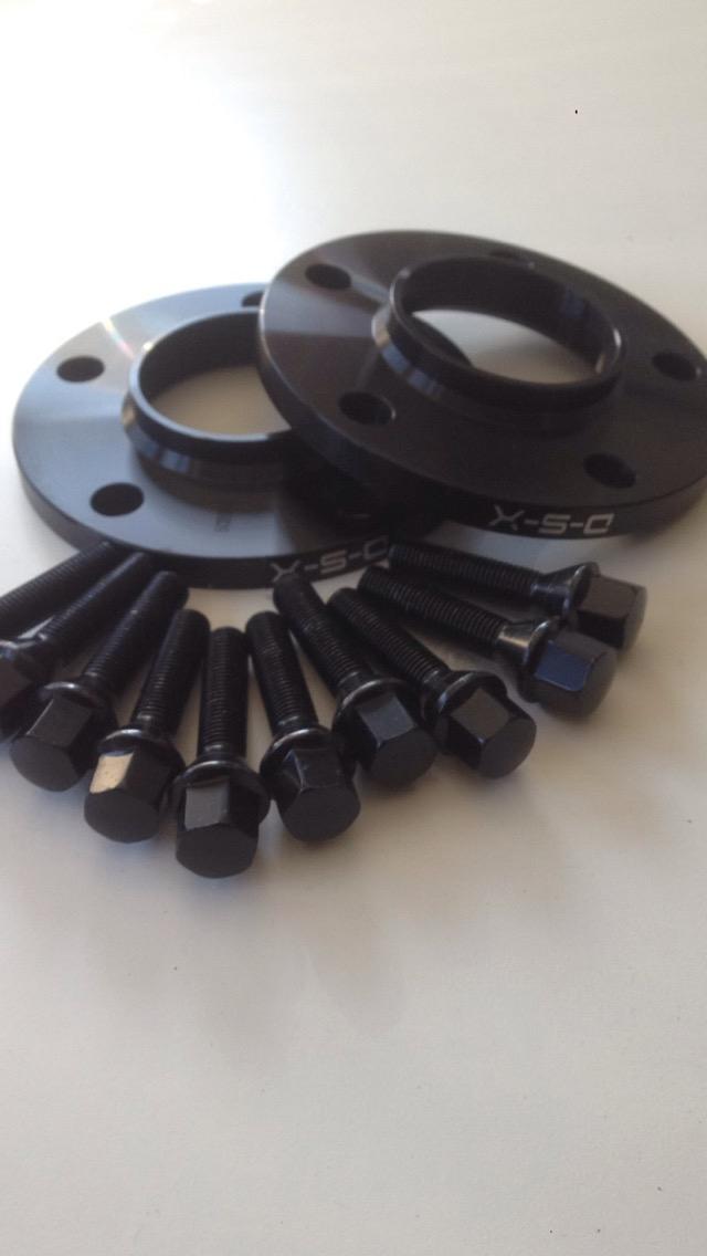 BMW E39 523i billede 16