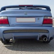 Toyota Corolla - [SOLGT]