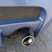 Toyota Corolla - [SOLGT]