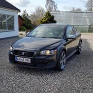 Volvo C30 T5