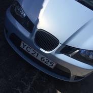 Seat Ibiza 6l