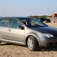 VW Golf V 2.0 FSI Sportline