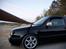 VW Golf 3 Joker