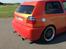 VW Golf 3