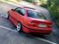 BMW E36 320i Coupé 