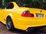 BMW E46 328CI