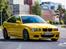 BMW E46 328CI
