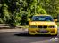 BMW E46 328CI