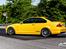BMW E46 328CI