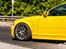 BMW E46 328CI