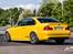 BMW E46 328CI