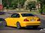 BMW E46 328CI