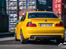 BMW E46 328CI