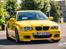 BMW E46 328CI