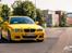 BMW E46 328CI