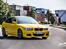 BMW E46 328CI