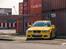 BMW E46 328CI