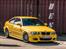 BMW E46 328CI