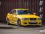 BMW E46 328CI