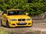 BMW E46 328CI