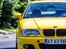 BMW E46 328CI