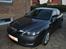 Mazda 6 Hatchback Touring