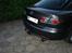 Mazda 6 Hatchback Touring