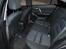 Mazda 6 Hatchback Touring