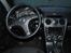 Mazda 6 Hatchback Touring
