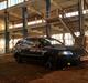 VW passat 3bg