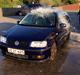 VW Polo 6n2 (SKADET)