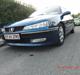 Peugeot 406 Ts6